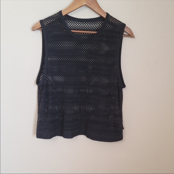 Lululemon sweat your heart out tank - Picture 8 of 12